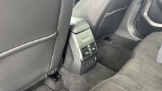 BMW 1 Series M135i xDrive 5dr Step Auto Petrol Hatchback